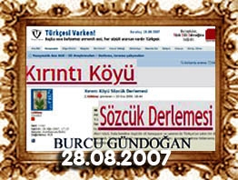 _nternetten.sozcukburcu.gundogan.jpg