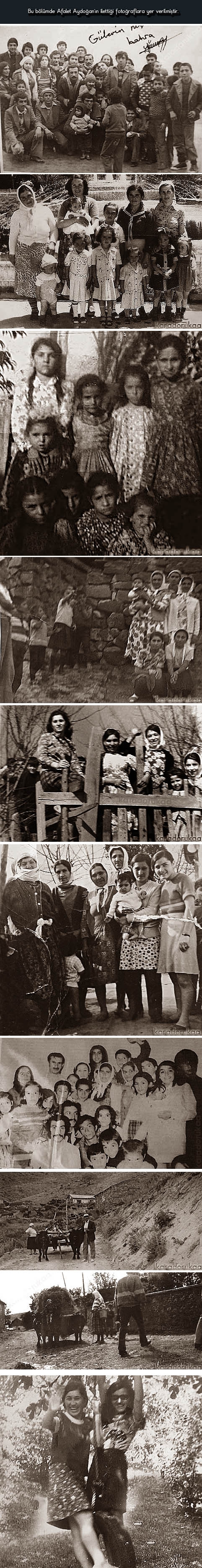 album-afalet-aydogan-grup-tek.jpg