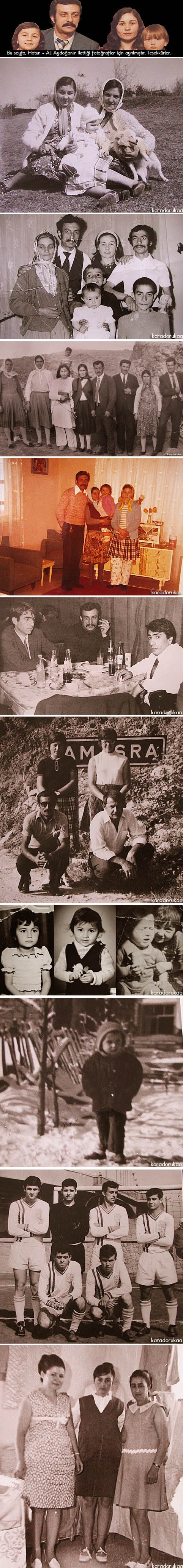 album-hatun-ali-aydogan-grup-1.jpg