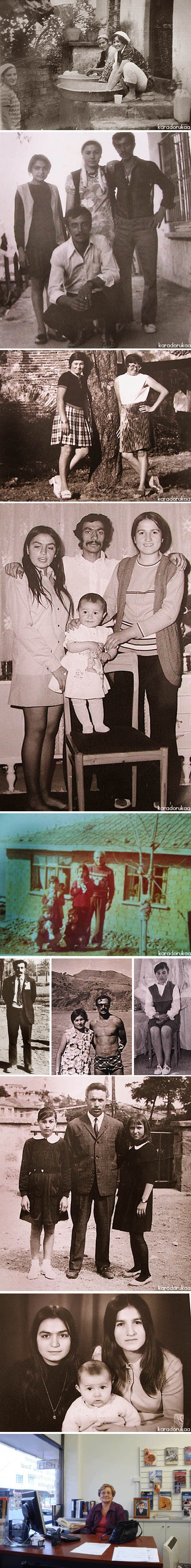 album-hatun-ali-aydogan-grup-2.jpg
