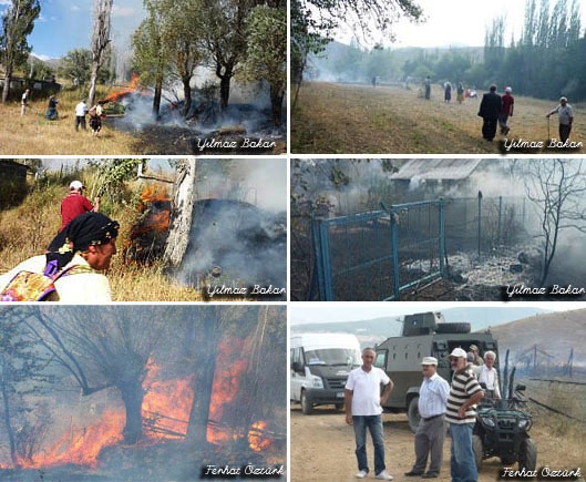 aliaydoganyazilar-mezarlikyangin-28-a_st-2012.jpg