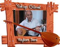 YAKUP GNEL