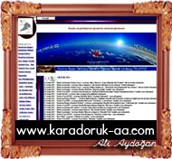bizim_sitelerimiz_karadorukaa-com.jpg