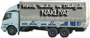 dernek2016-duyurular-nakliyatkamyonu.jpg