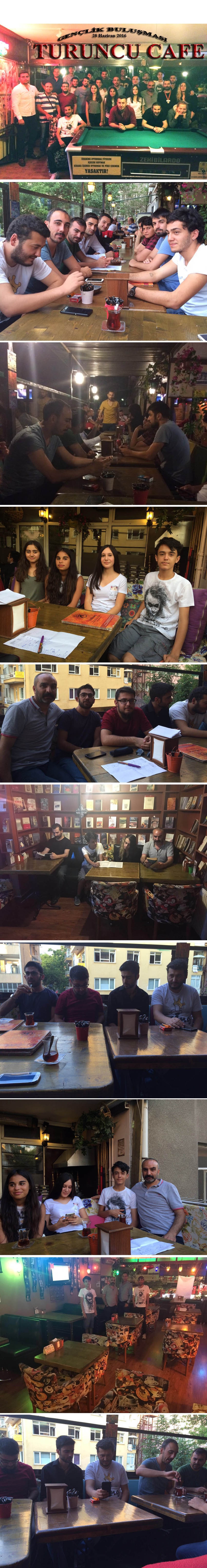 dernek2016-genclik-bulusmasi.jpg