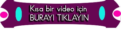 Ksa bir video...