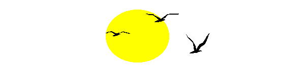 dernek2016-ucanku_lar.gif