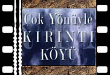 film-cok-yonuyle-kirintikoyu.jpg