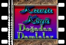 film-koy_yayla-06.jpg