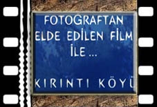 film-koy_yayla-08.jpg