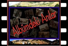 film-koy_yayla-albumdeki-anilar.jpg