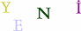 www.karadoruk-aa.com sitesine HO� GELD�N�Z!