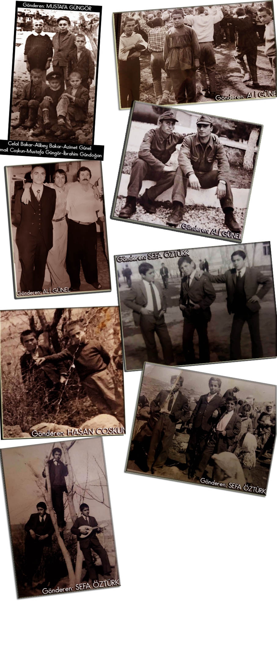 gonuldostlar_-nostaljik_foto-tum.jpg