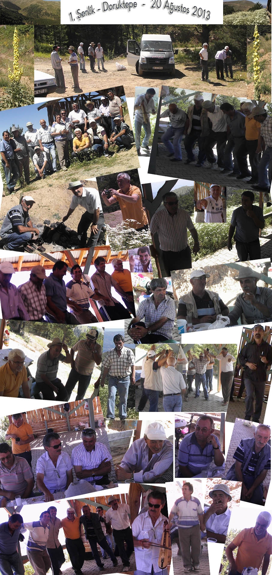 gonuldostlari-20.08.2013-foto-32.jpg