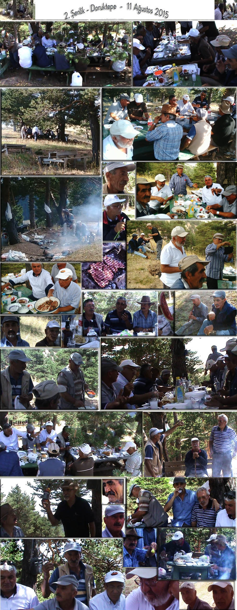 gonuldostlari-2015-_oklufoto-001.jpg