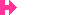 gonuldostlari-ok.gif