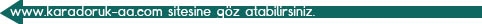 gonuldostlari-wwwkaradorukaa-ya-g_zat.jpg