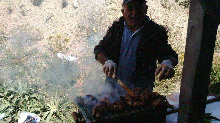 gonuldostlari_-g_f-04.gif