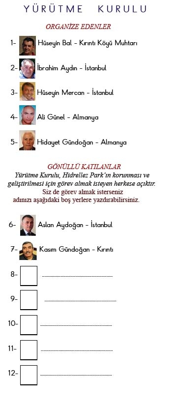 hidrellez-yurutme-kurulu.jpg