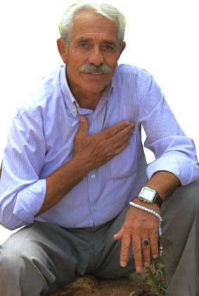 solmaz_gunel-foto.jpg