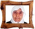 sozden-yaziya-foto-nazimeaydin.jpg