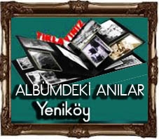 tumfototeksayfa.album.an_.yenikoy_copy.jpg
