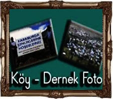 tumfototeksayfa.koy.dernek.foto.jpg