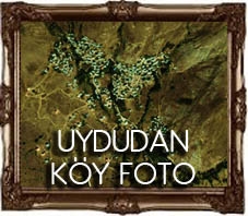 tumfototeksayfa.koy.uydu2020.jpg