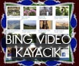 yararlibaglantilar-bingvideo-kayacik.jpg