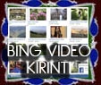 yararlibaglantilar-bingvideo-kirinti.jpg