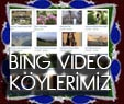 yararlibaglantilar-bingvideo-koylerimiz.jpg