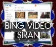 yararlibaglantilar-bingvideo-siran.jpg