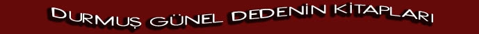 yeteneklilerimiz_durmusgnl-baslik-00.jpg